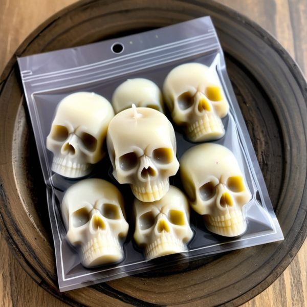 Wax Melts